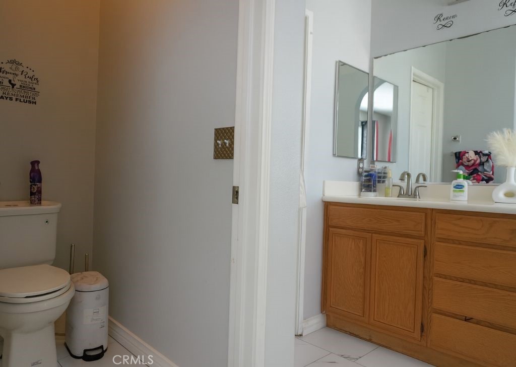 MLS #CV25243531 image #17