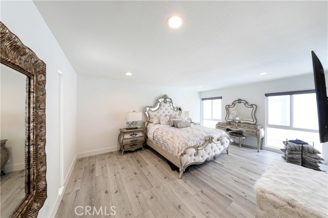 Detail Gallery Image 12 of 35 For 503 Marguerite, Corona Del Mar,  CA 92625 - – Beds | – Baths