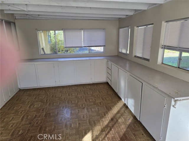 Detail Gallery Image 19 of 29 For 2906 Park View Dr, Lakeport,  CA 95453 - 2 Beds | 1 Baths