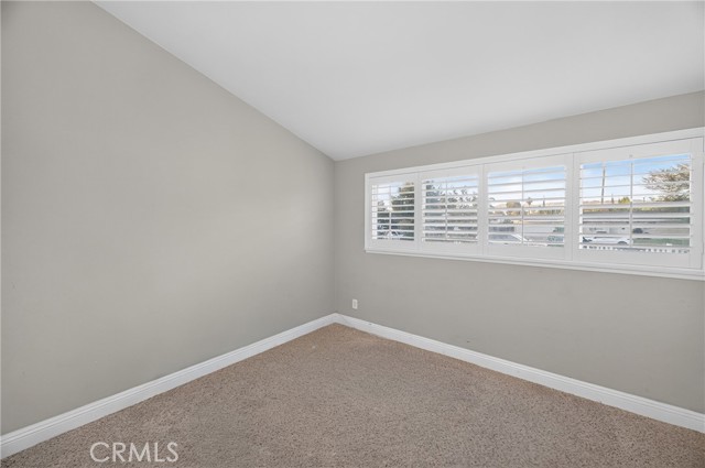 20500 Mandell photo 13