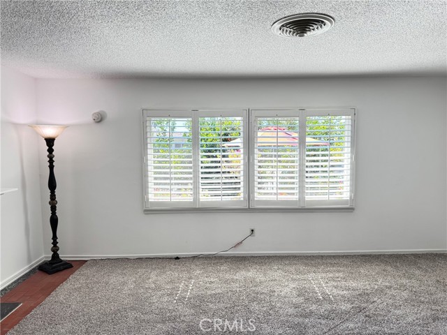 Detail Gallery Image 20 of 69 For 19523 Friar, Tarzana,  CA 91335 - 3 Beds | 2 Baths