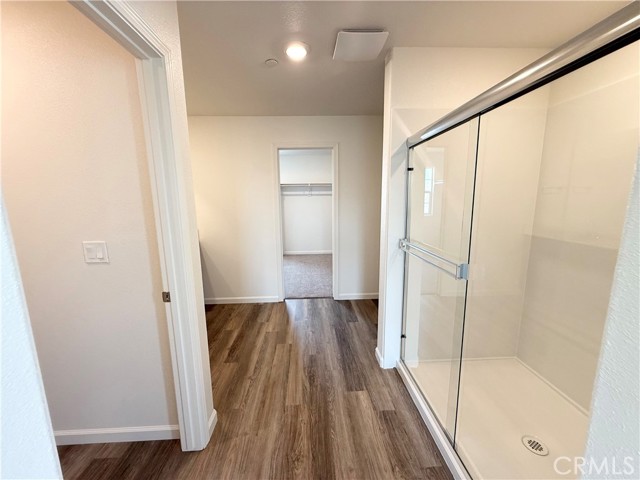 Detail Gallery Image 18 of 33 For 873 S Philip, Fowler,  CA 93625 - 5 Beds | 3/1 Baths