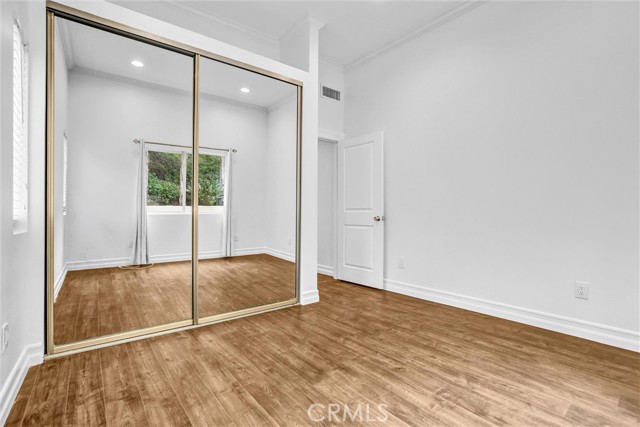 Detail Gallery Image 26 of 30 For 22202 Avenue San Luis, Woodland Hills,  CA 91364 - 3 Beds | 3 Baths