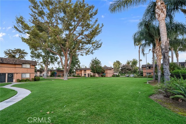 3571 Polk Street, Riverside CA: https://media.crmls.org/medias/e21b8e9d-b4ab-4dcf-9886-7dcc4e826aa8.jpg