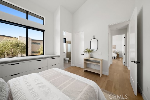 Detail Gallery Image 29 of 74 For 280 Jespersen Ln, San Luis Obispo,  CA 93401 - 5 Beds | 7/1 Baths