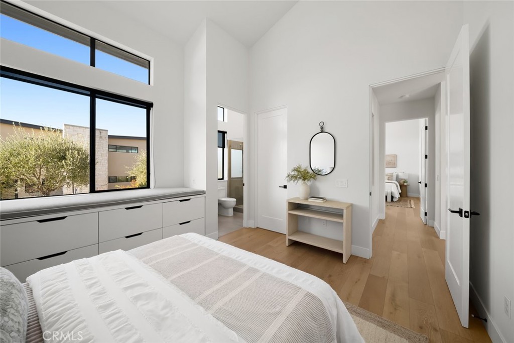 MLS #SC25250908 image #28