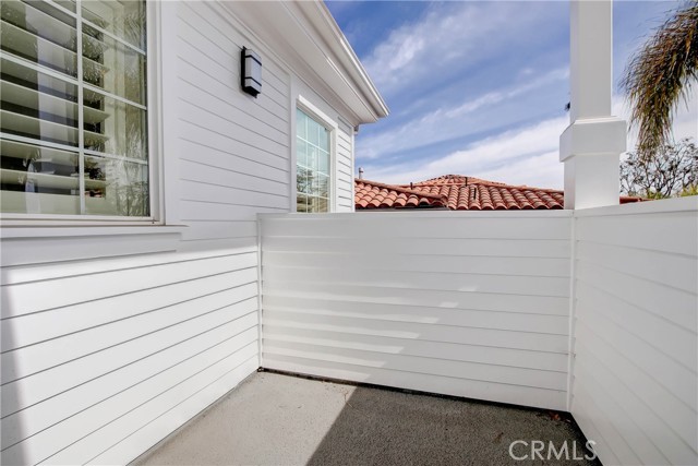 763 29th Street, Manhattan Beach, California 90266, 5 Bedrooms Bedrooms, ,5 BathroomsBathrooms,Residential,Sold,29th,SB22085465