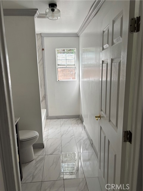 Detail Gallery Image 14 of 22 For 130 E Sycamore, Arcadia,  CA 91006 - 2 Beds | 2 Baths