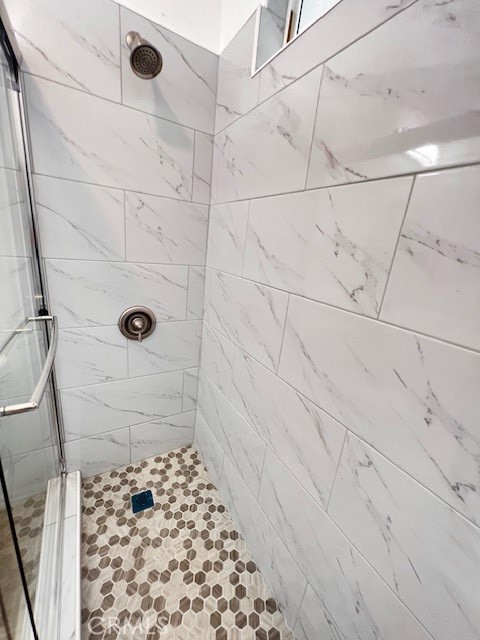 6107 Del Amo Boulevard, Lakewood CA: https://media.crmls.org/medias/e21ba1c2-957e-446a-9b61-13ce231df7c5.jpg