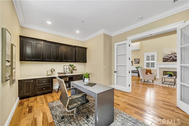 810 Juanita Avenue, Redondo Beach, California 90277, 5 Bedrooms Bedrooms, ,3 BathroomsBathrooms,Residential,Sold,Juanita,TR22080306