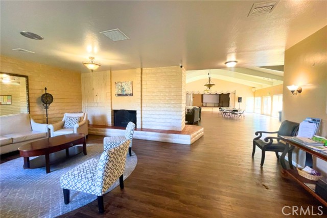 Detail Gallery Image 31 of 38 For 1704 Garnette Dr, San Luis Obispo,  CA 93405 - 3 Beds | 2 Baths