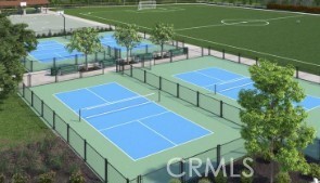 Detail Gallery Image 10 of 15 For 33436 Rusty Ct, French Valley,  CA 92596 - 5 Beds | 3 Baths