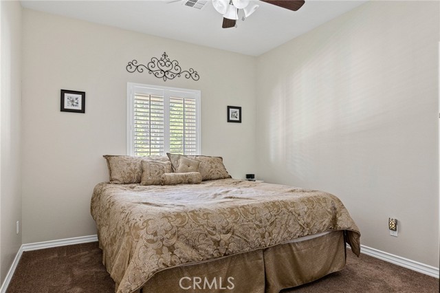 919 Venus Way, Crestline, CA 92325