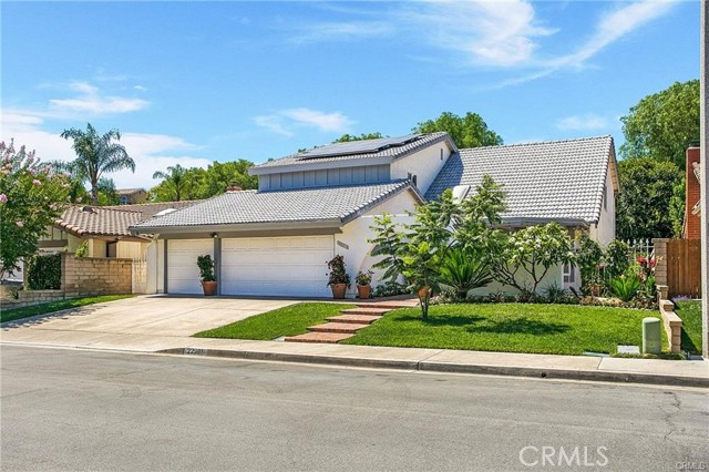22981 Cecelia, Mission Viejo CA: https://media.crmls.org/medias/e21bd01f-61af-4c61-97b0-04a41c3d2d16.jpg