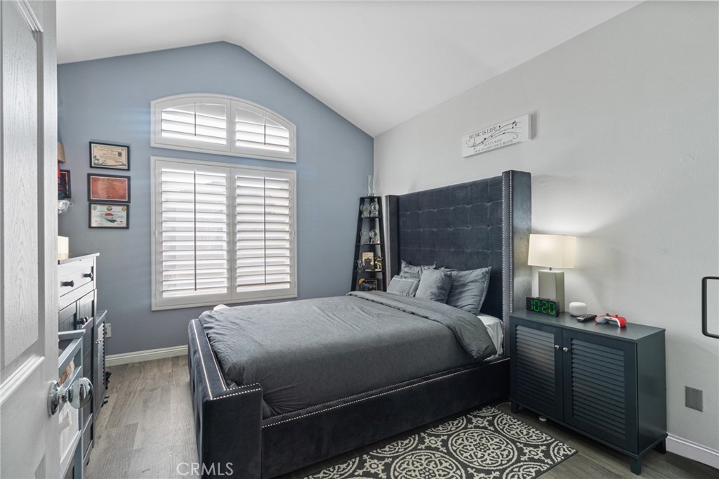 E21Be728 C151 46Db Abea 412Ff5Ff2803 13656 Dronfield Ave, Sylmar, Ca 91342 &Lt;Span Style='BackgroundColor:transparent;Padding:0Px;'&Gt; &Lt;Small&Gt; &Lt;I&Gt; &Lt;/I&Gt; &Lt;/Small&Gt;&Lt;/Span&Gt;