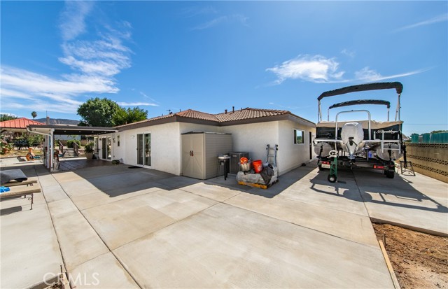 Detail Gallery Image 26 of 35 For 35206 Forest Ln, Yucaipa,  CA 92399 - 3 Beds | 2 Baths