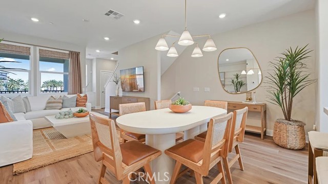 Photos shown are of model only- not actual homesite.