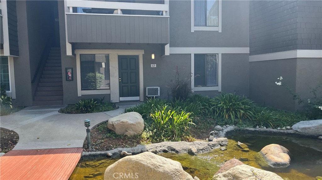 103 Streamwood