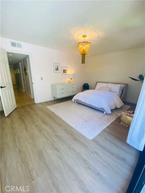 1733 SPRECKELS Lane, Redondo Beach, California 90278, 3 Bedrooms Bedrooms, ,2 BathroomsBathrooms,Residential,Sold,SPRECKELS,OC22109652