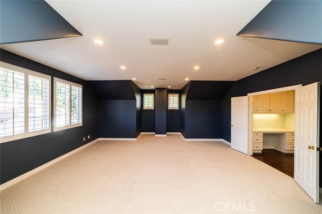 Detail Gallery Image 35 of 71 For 7 Camellia, Irvine,  CA 92620 - 5 Beds | 4/1 Baths