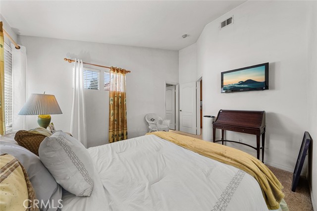 Detail Gallery Image 38 of 43 For 15049 Avenida De Las Flores, Chino Hills,  CA 91709 - 4 Beds | 3 Baths