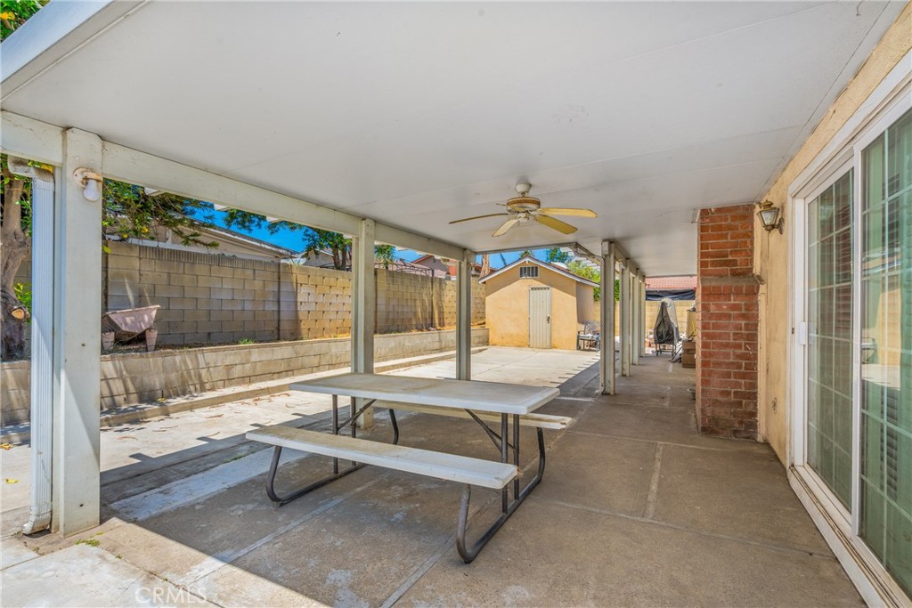 MLS #CV25097785 img 6