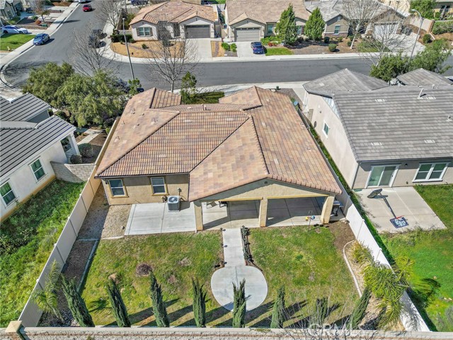 Detail Gallery Image 35 of 46 For 31974 Eaton, Menifee,  CA 92584 - 3 Beds | 2 Baths