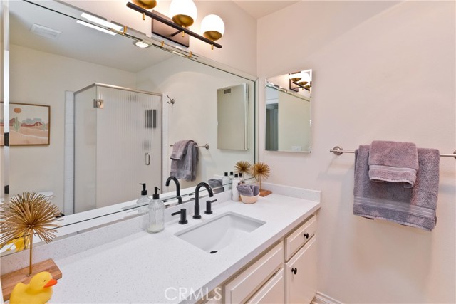 Detail Gallery Image 26 of 53 For 2263 Los Patos Dr, Palm Springs,  CA 92264 - 2 Beds | 2 Baths