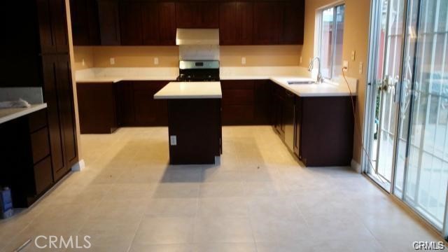 Detail Gallery Image 14 of 24 For 19178 White Dove Ln, Riverside,  CA 92508 - 5 Beds | 3 Baths