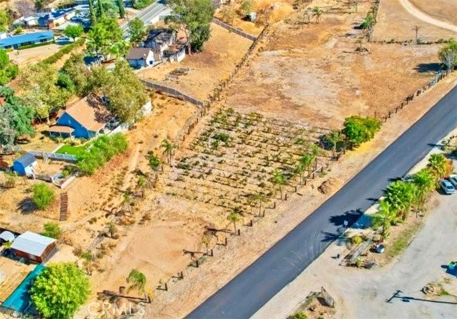 13189 Bryant, Yucaipa, CA, 92399 13189 Bryant, Yucaipa, CA, 92399