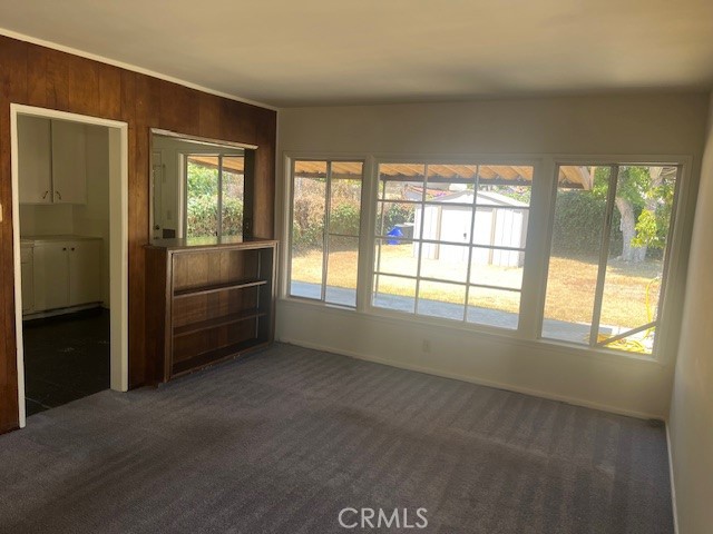 Detail Gallery Image 3 of 14 For 14015 Elmcroft Ave, Norwalk,  CA 90650 - 2 Beds | 1 Baths