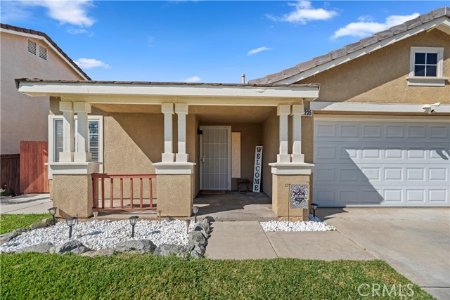 Detail Gallery Image 5 of 40 For 7235 Ayers Rock, Riverside,  CA 92508 - 3 Beds | 2 Baths