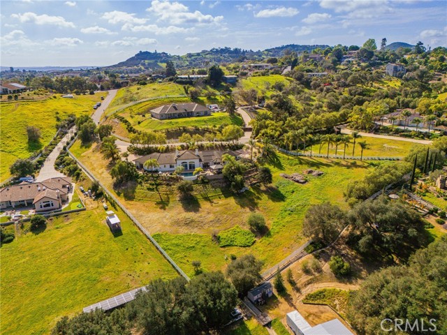 Image 56 of 56 For 4709 Briana Court