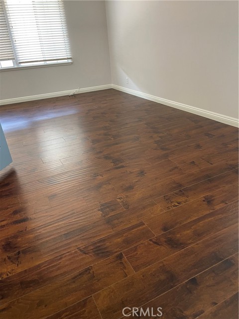 6221 San Rafael Drive, Buena Park CA: https://media.crmls.org/medias/e21c41e0-96fd-441b-b4e4-814da5e30c07.jpg