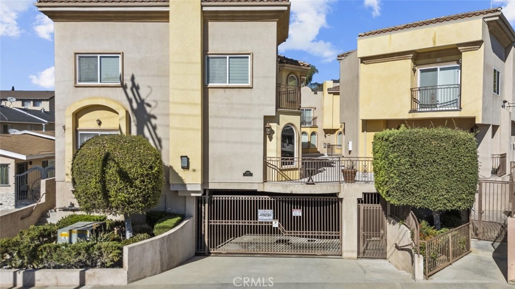 MLS #SR25258262 image #4