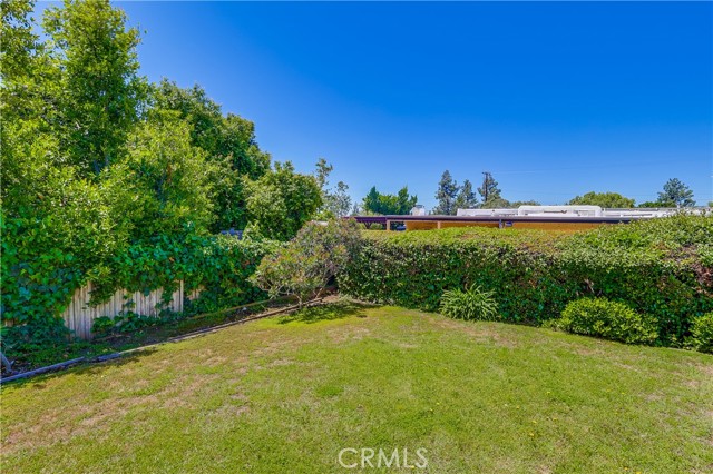 Detail Gallery Image 19 of 23 For 264 W Sonora, Claremont,  CA 91711 - 4 Beds | 2 Baths