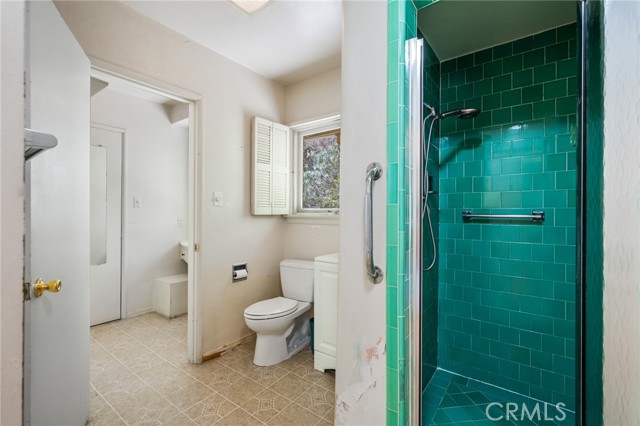 Detail Gallery Image 25 of 35 For 1601 Stone Canyon Rd, Los Angeles,  CA 90077 - 3 Beds | 3 Baths