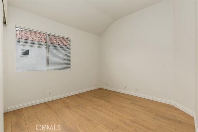 Detail Gallery Image 21 of 31 For 70 Shearwater, Newport Beach,  CA 92660 - 3 Beds | 2/1 Baths