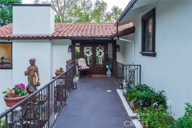 29258 Palos Verdes East photo 5