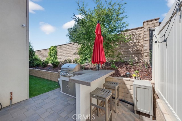 Detail Gallery Image 52 of 71 For 32664 Brunello, Temecula,  CA 92591 - 4 Beds | 3 Baths