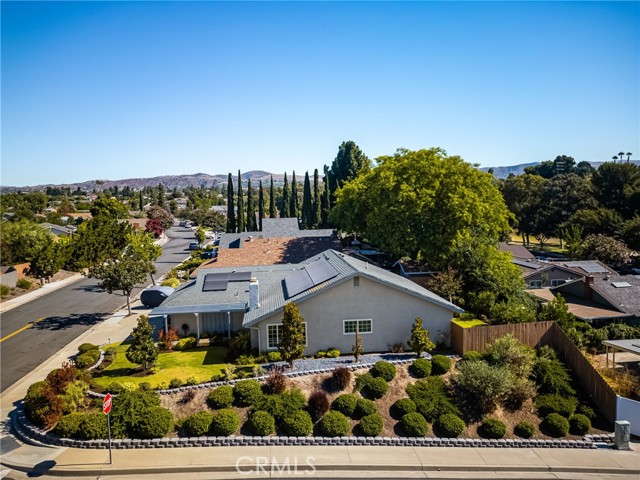 5942 Oak Meadow Drive, Yorba Linda photo 49