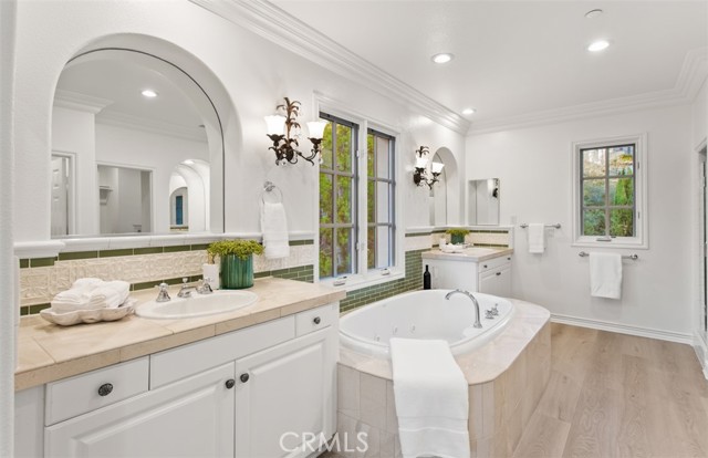 Detail Gallery Image 34 of 49 For 5 Secret View, Newport Coast,  CA 92657 - 3 Beds | 3/1 Baths