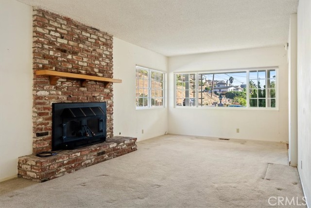 Detail Gallery Image 7 of 37 For 475 Hacienda Dr, Cayucos,  CA 93430 - 3 Beds | 2 Baths