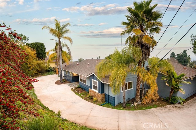 18 Stallion Road, Rancho Palos Verdes, California 90275, 3 Bedrooms Bedrooms, ,2 BathroomsBathrooms,Residential,Sold,Stallion,PV22004673