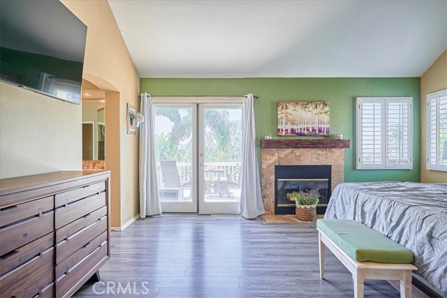 Detail Gallery Image 26 of 53 For 29023 Rosewood Ln, Highland,  CA 92346 - 5 Beds | 2/1 Baths