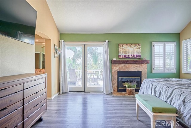 Detail Gallery Image 26 of 53 For 29023 Rosewood Ln, Highland,  CA 92346 - 5 Beds | 2/1 Baths