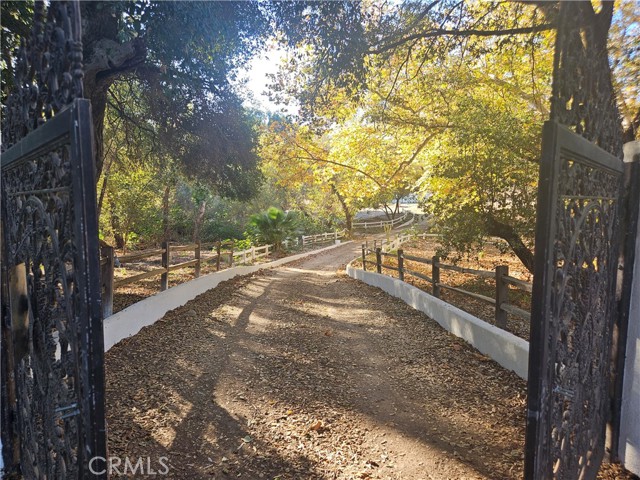 Detail Gallery Image 50 of 66 For 44595 Vista Del Mar, Temecula,  CA 92590 - 5 Beds | 4 Baths