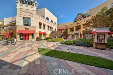 627 Deep Valley Drive, Rolling Hills Estates CA: https://media.crmls.org/medias/e21cb2c8-8b77-4410-b8b1-eccd9bb84858.jpg