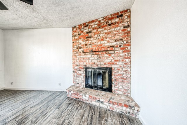 Detail Gallery Image 22 of 46 For 177 Tyler St, Coalinga,  CA 93210 - 3 Beds | 2 Baths