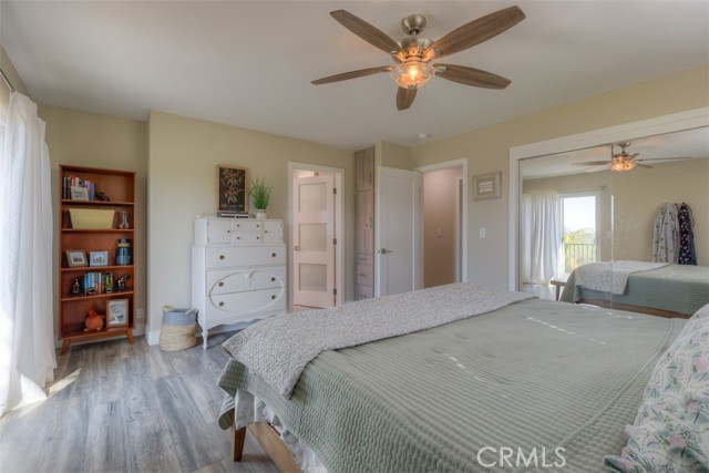 Detail Gallery Image 20 of 53 For 21 Sunflower Ln, Oroville,  CA 95966 - 3 Beds | 2 Baths